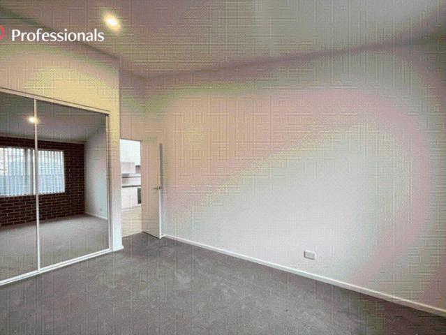 House for rent in Bomaderry, New South Wales