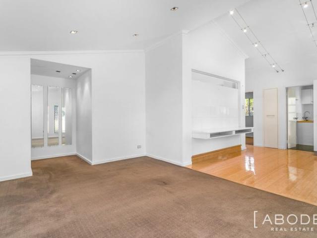 House for rent in Stirling, Western Australia