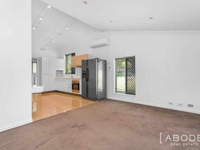 Villa for rent in Stirling, Western Australia