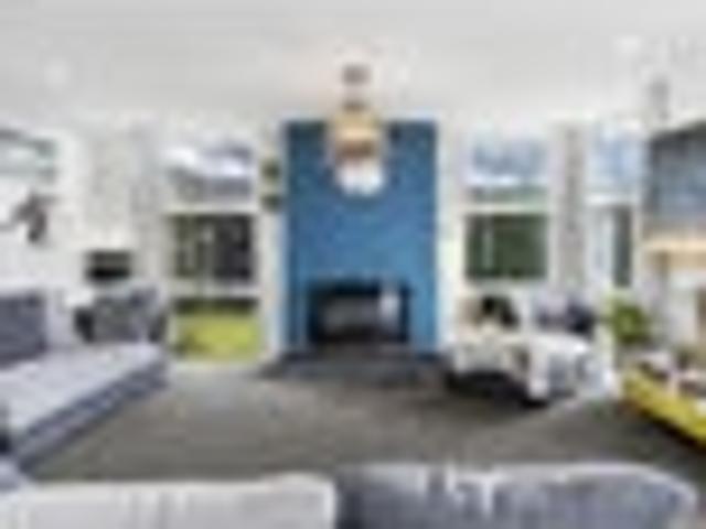 House for sale in Taupo, Waikato