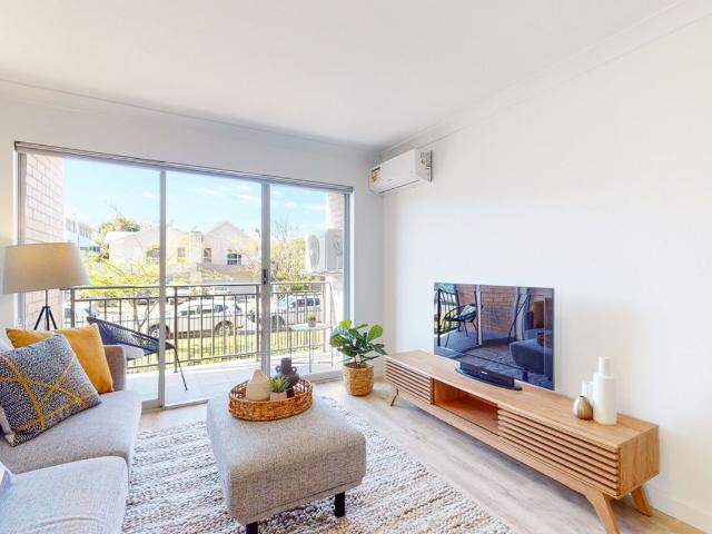 Apartment for rent in Cockburn, Western Australia
