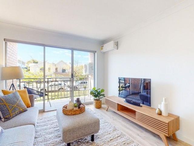 Apartment for rent in Cockburn, Western Australia