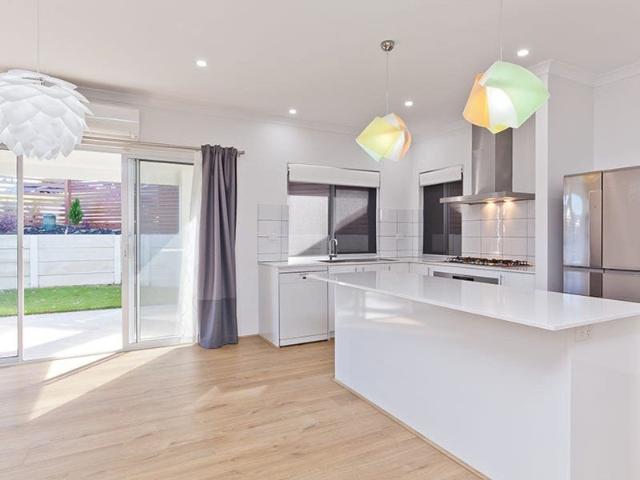 House for rent in Stirling, Western Australia