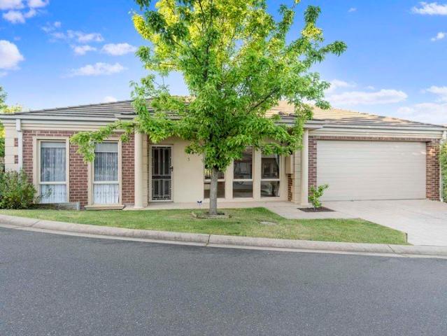 House for sale in Albury, New South Wales