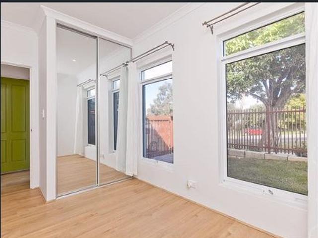 House for rent in Stirling, Western Australia