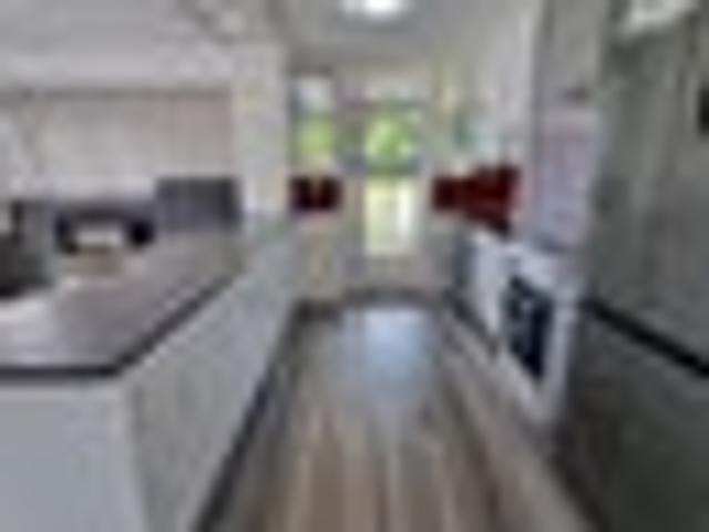 House for sale in Motatau, Southland