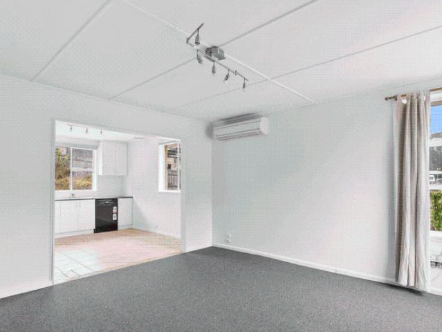 House for rent in Abbotsfield, Hobart