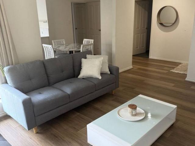 House for rent in Joondanna, City of Stirling