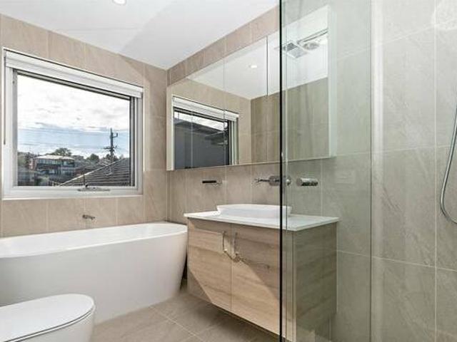 House for rent in Melbourne, City of Melbourne