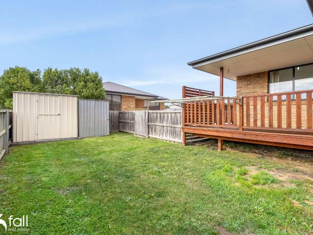 Apartment for sale in Hobart, Tasmania
