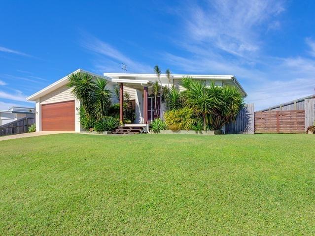 House for sale in Cooloola Cove, Queensland