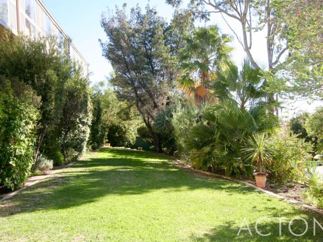 Apartment for rent in Curtin, Perth