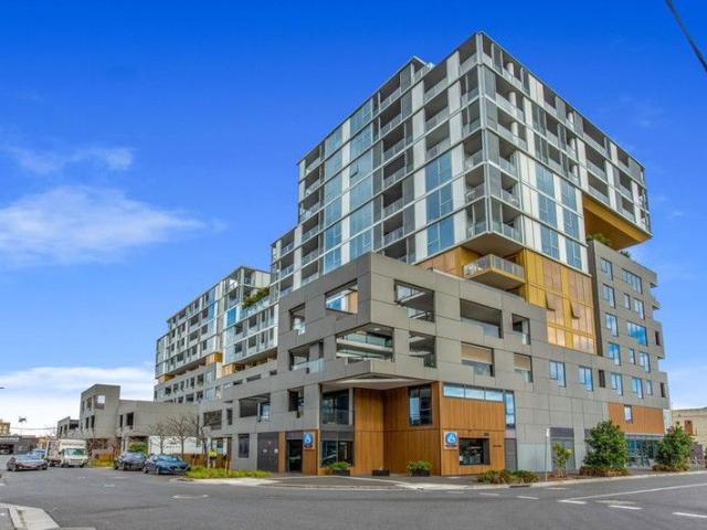 Apartment for sale in City Of Yarra, Camerons Creek