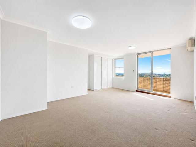 Apartment for rent in Willoughby, New South Wales
