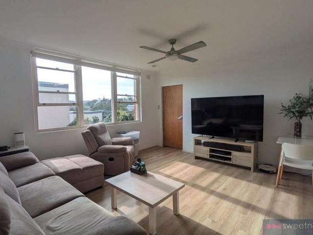 Apartment for rent in Northern Beaches, Sydney