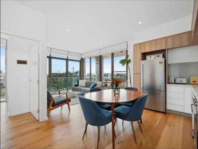 Apartment for rent in Cockburn, Western Australia