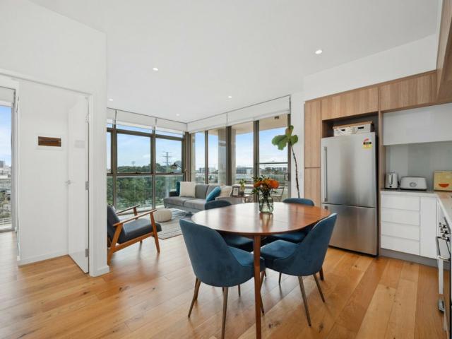 Apartment for rent in Cockburn, Western Australia