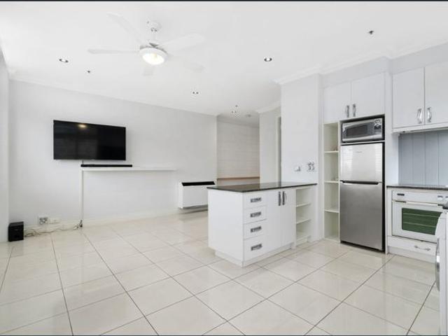 Apartment for rent in Melbourne