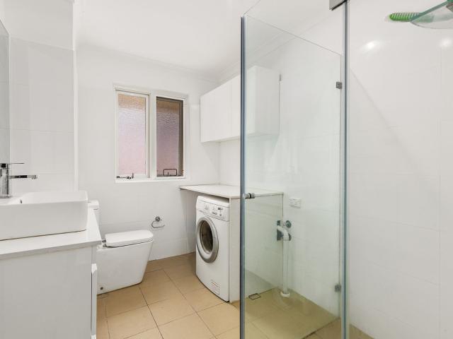Apartment for sale in Killara, New South Wales