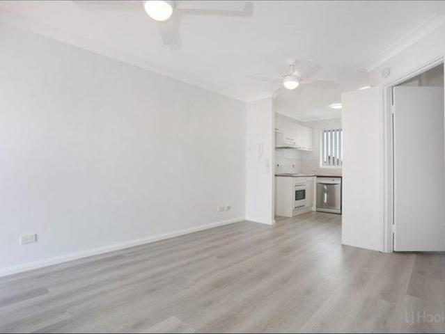 Apartment for rent in Fernbrook, Queensland