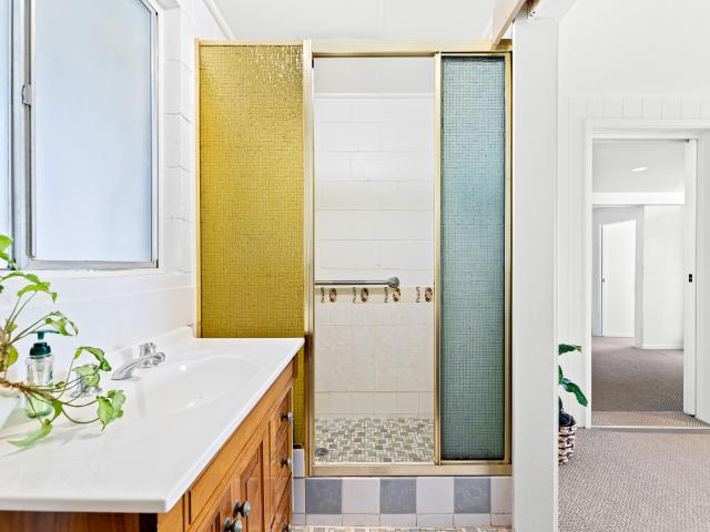 House for sale in Malua Bay, New South Wales