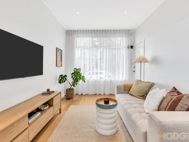 Apartment for sale in Camerons Creek, Victoria