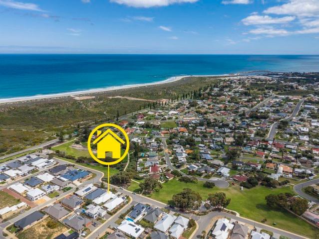 House for sale in Two Rocks, Western Australia