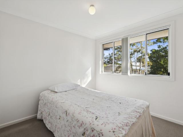 Townhouse for sale in Boambee East, Coffs Harbour City Council