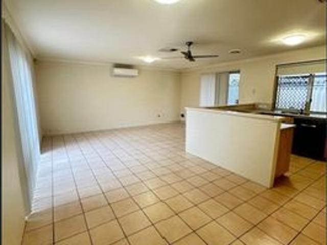 House for rent in Parklands, Western Australia