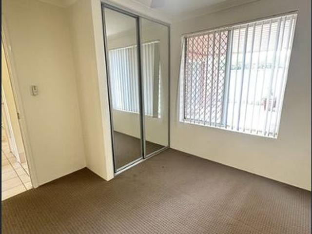 House for rent in Parklands, Western Australia