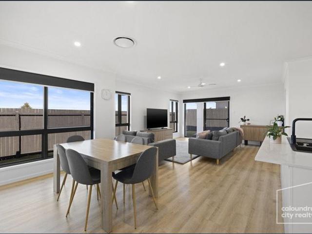 House for rent in Banya, Sunshine Coast Regional