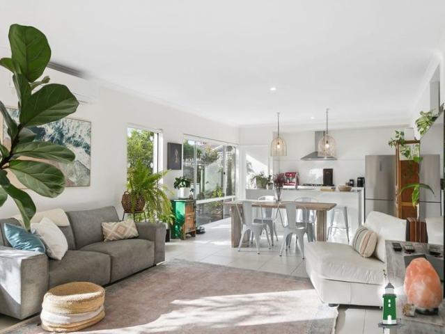 House for rent in Coolbellup, Western Australia