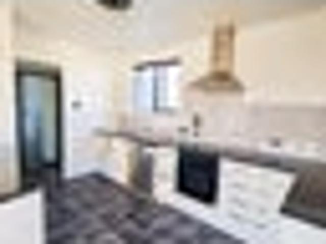 House for sale in Invercargill, Southland