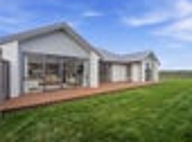 House for sale in Charing Cross, Canterbury