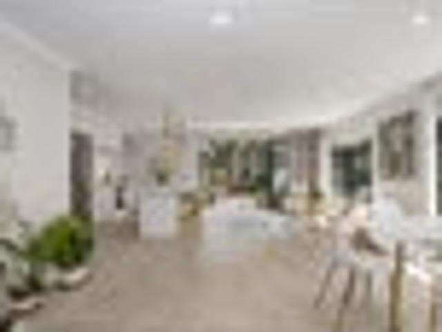 House for sale in Whakamarama, Bay Of Plenty