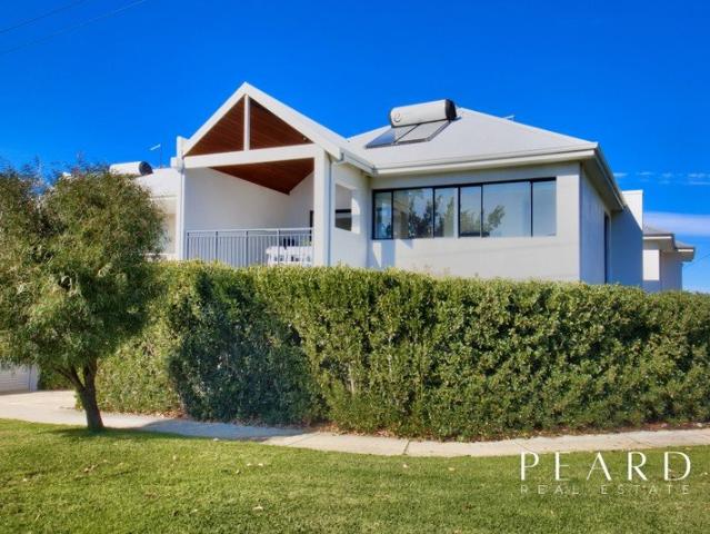 House for sale in Stirling, Western Australia