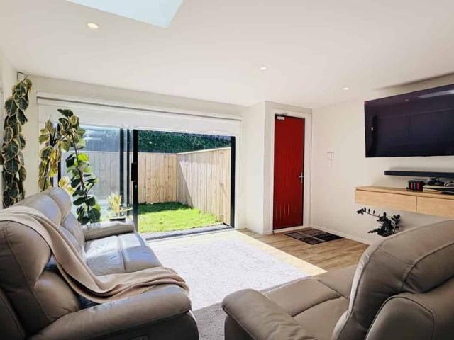 House for rent in Matata, Wellington