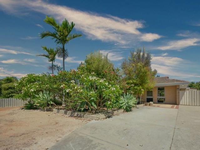 House for sale in Hillman, Western Australia