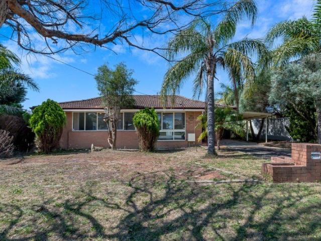 House for rent in Armadale, Western Australia