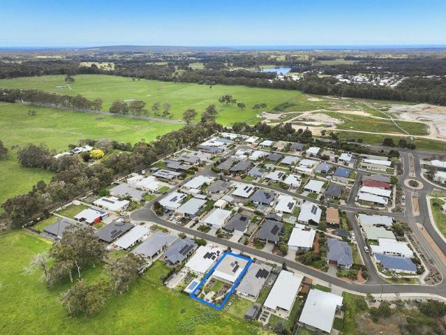 House for sale in Cowaramup, Shire Of Augusta Margaret River