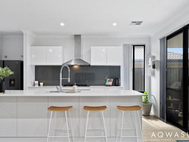 House for sale in Baldivis, Western Australia