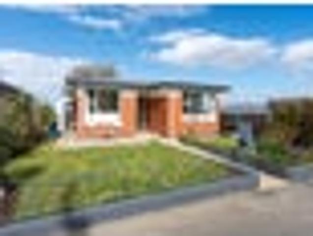 House for sale in Otakou