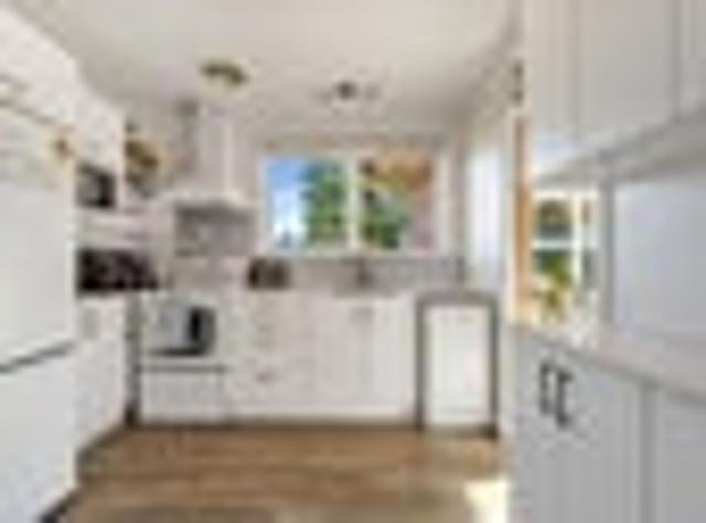House for sale in Hakatere, Canterbury