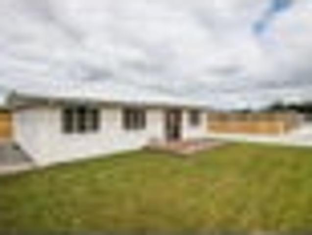 House for sale in Feilding