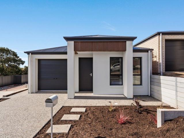 House for sale in Horseshoe Creek, South Australia