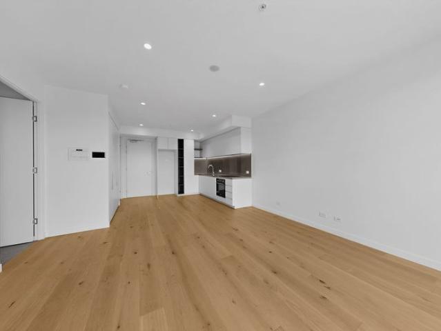 Apartment for rent in Highett, Melbourne