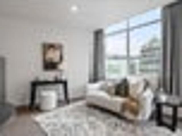 Apartment for sale in Matata, Wellington