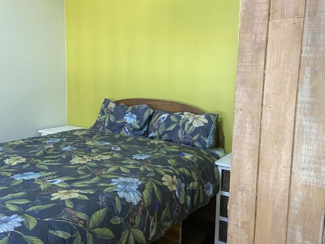 Apartment for rent in City Rise, Dunedin