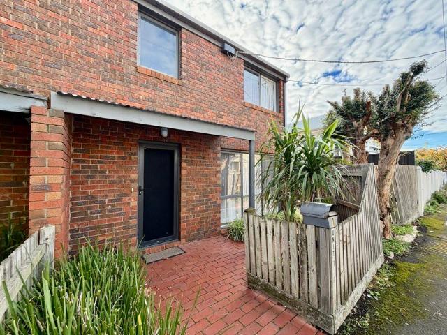 Townhouse for rent in Geelong, Victoria