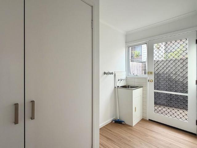 House for rent in Geelong, Victoria